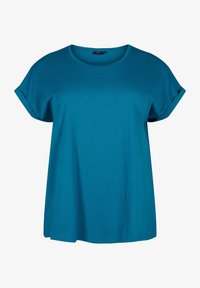 Atlasīts, dragonfly