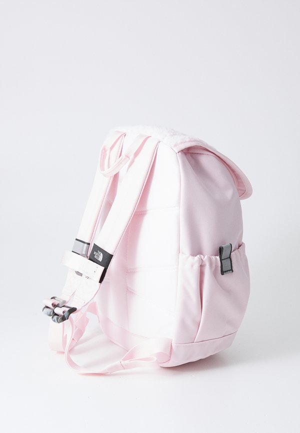 MINI EXPLORER UNISEX – Tagesrucksack