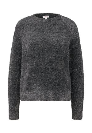 s.Oliver Trui - graphit