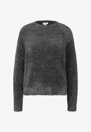 s.Oliver Trui - graphit