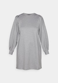 Επιλέχθηκε, medium grey melange