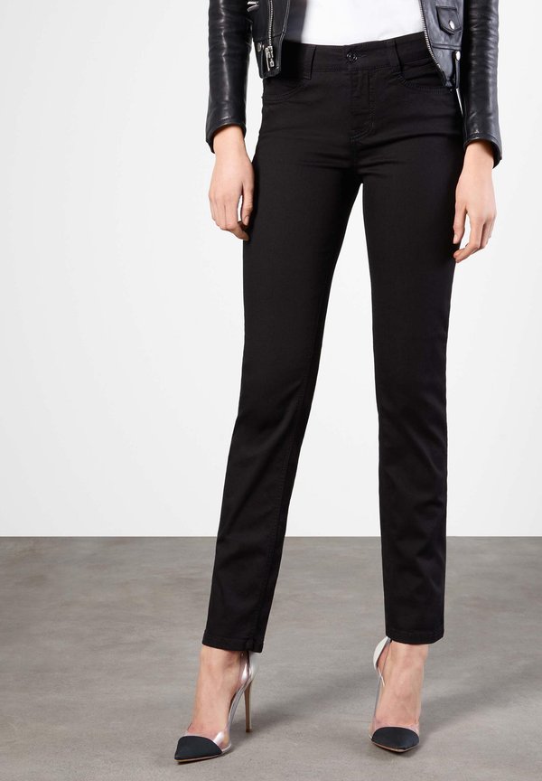 ANGELA - Jeans Slim Fit