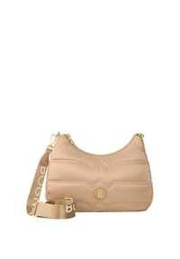Bogner - WALLIS ODETTE - Cross body bag - beige Thumbnail Image 1