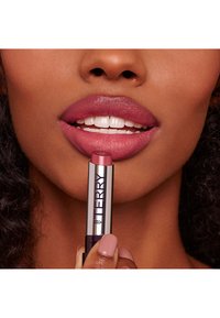 Immagine in miniatura 3