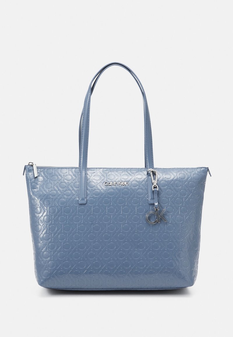 Calvin Klein Sac à main - light blue