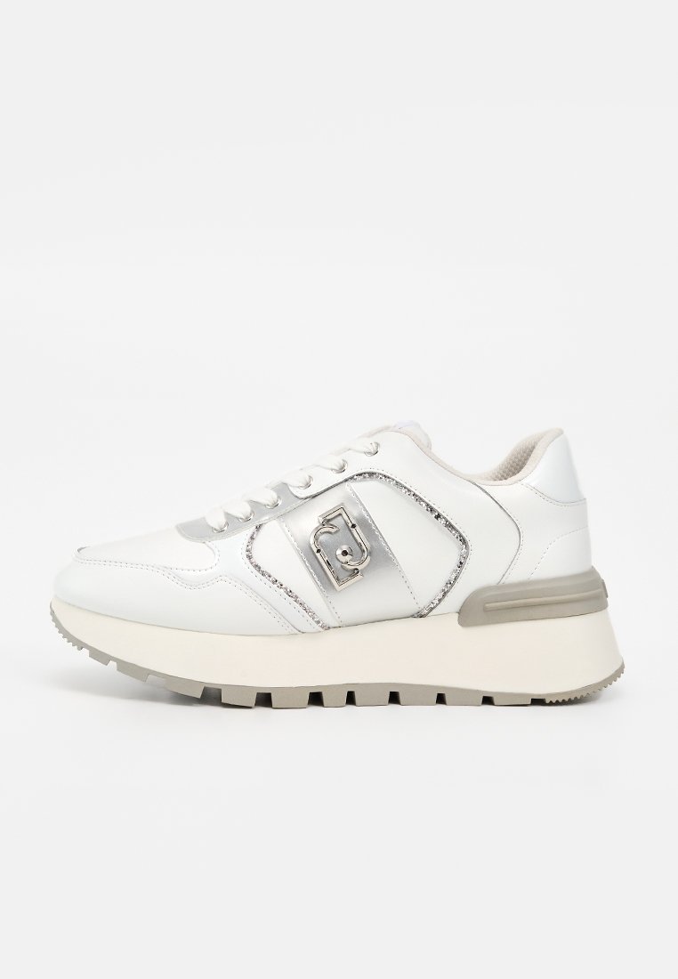Zapatillas