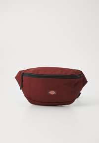 BLANCHARD UNISEX - Sac banane - andorra