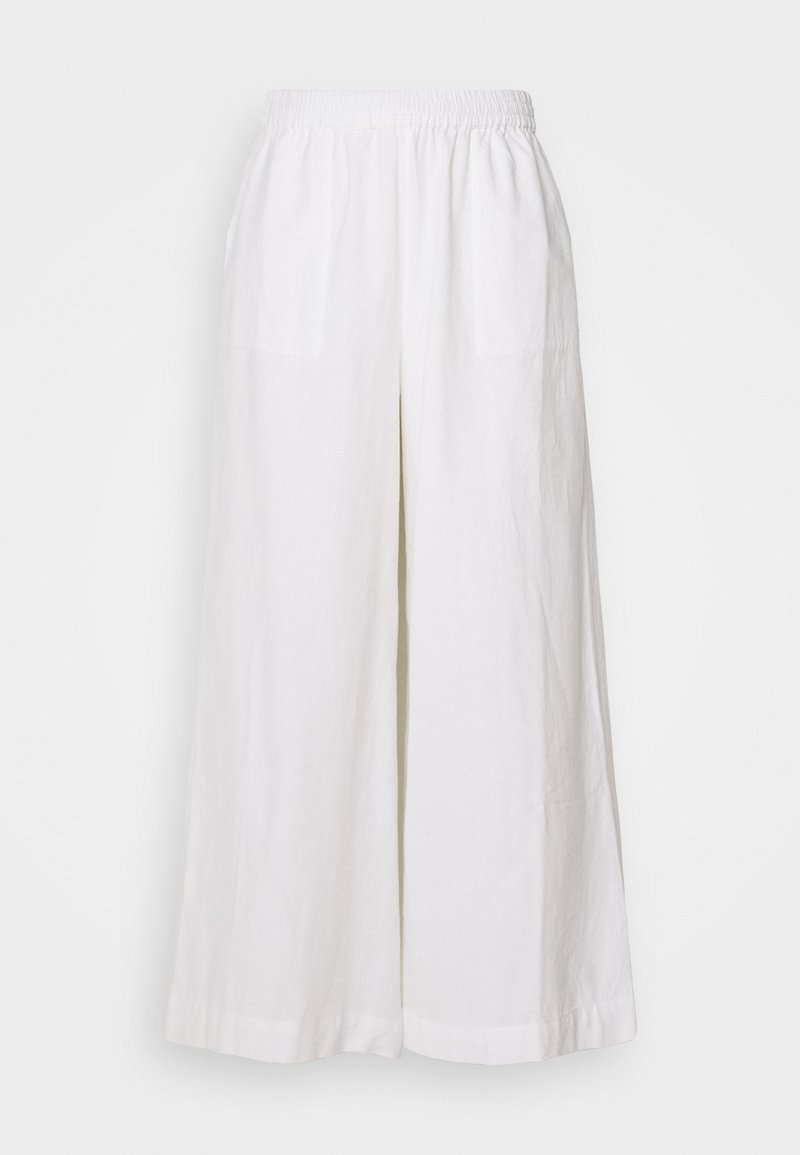 Roxy Broek crème Roxy Broek crème