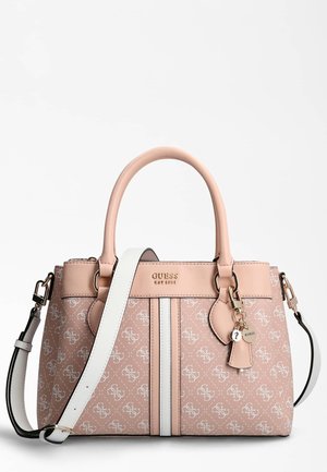 Guess, Sac à main - light pink