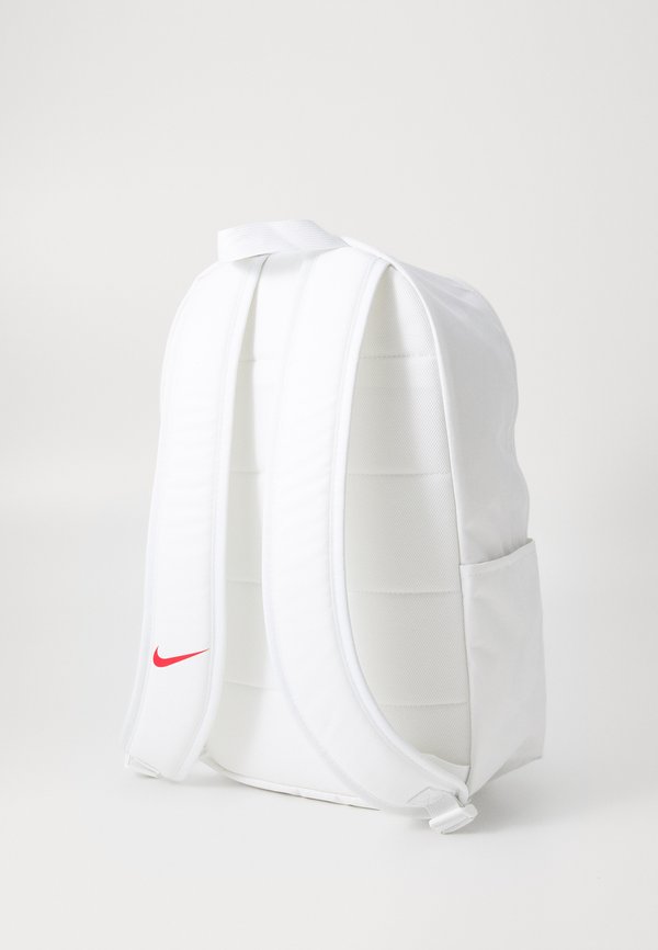 PSG HERITAGE BACKPACK UNISEX - Club wear3