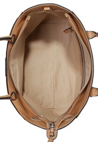 Coccinelle Borsa a mano - brown