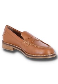 Tommy Hilfiger Chaussons - brown