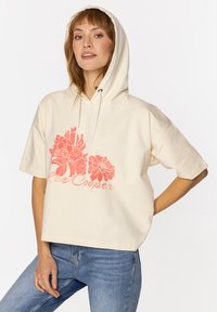 Lee Cooper TIA beżowy