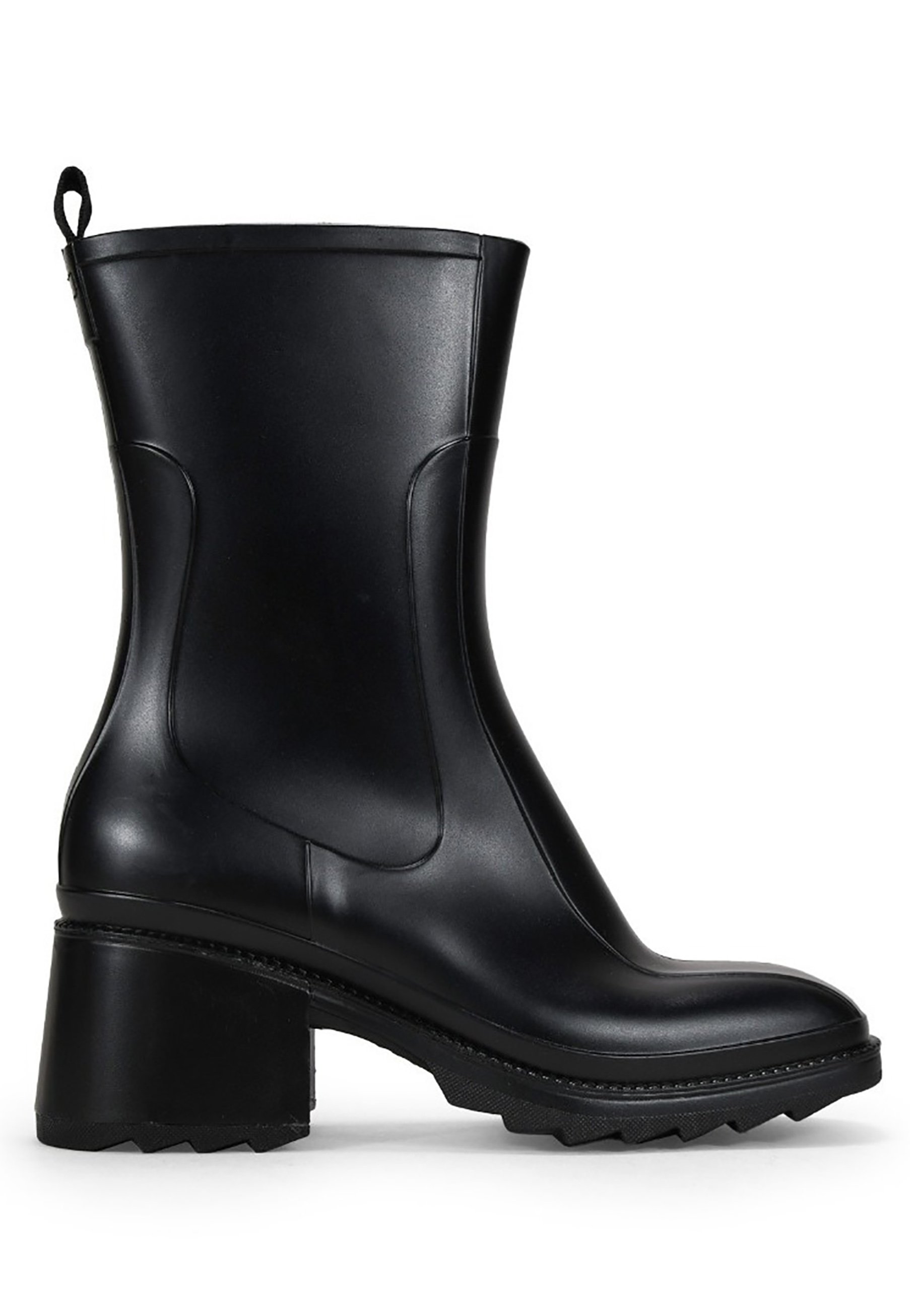 Ofertas en Botas de agua de mujer | Katiuskas en Zalando