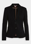 JONALAHRA - Blazer - black