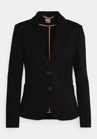 JONALAHRA - Bleiser - black