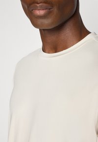 Björn Borg T-shirts med print - birch