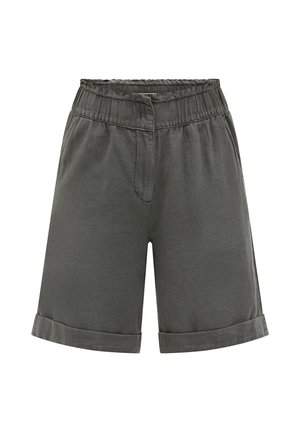 Soccx, Jogginghose - cool khaki
