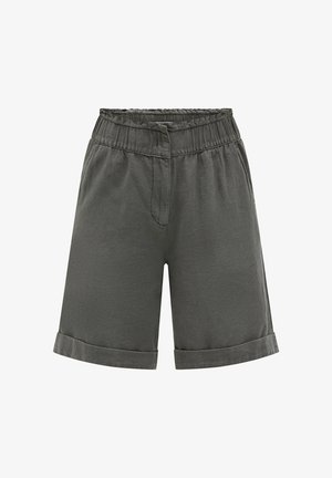 Soccx, Jogginghose - cool khaki