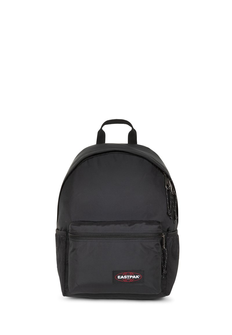 Eastpak POWR PAK'R Rucksack powr black/black