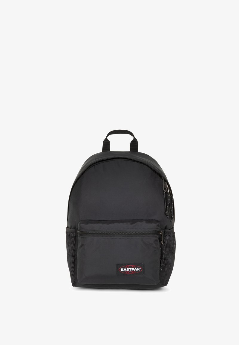 Eastpak POWR PAK'R Rucksack powr black/black - Main Image