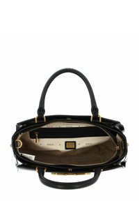 Guess Borsa a mano - black