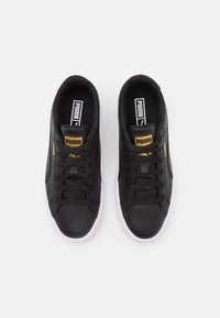Puma Zapatillas - black