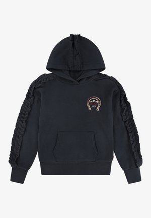 Levi's® Sweat à capuche - jet black