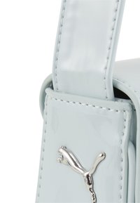 Puma FS HOBO  - Sac à main - frosted dew