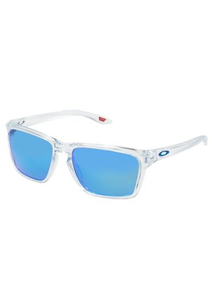 SYLAS - Sunglasses - sapphire