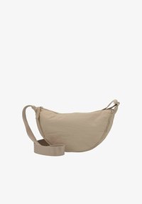 Non selezionato, beige