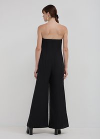 Calliope Jumpsuit - noir