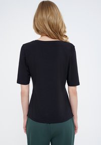 Greenpoint - T-shirt basic