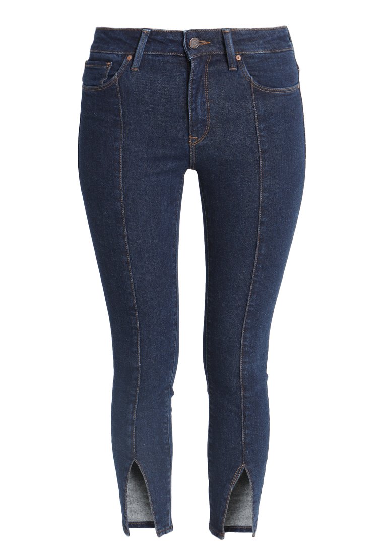 mavi Jeans Skinny Fit gewassen