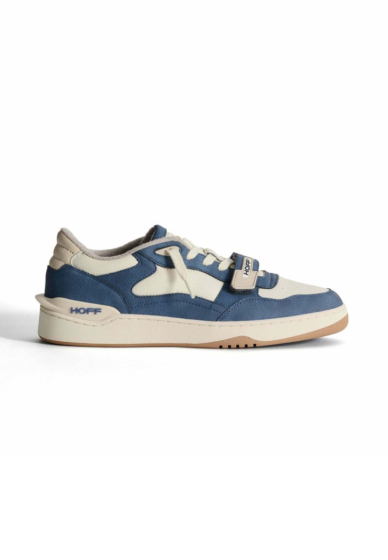 Zapatillas