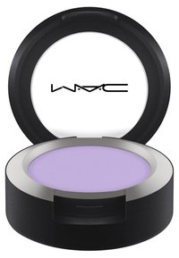POWDER KISS EYESHADOW SMALL EYESHADOW - Cień do powiek