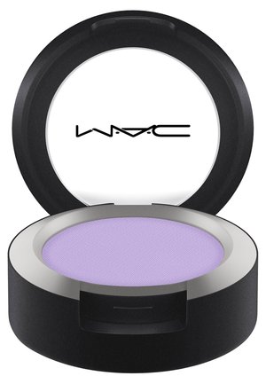 POWDER KISS EYESHADOW SMALL EYESHADOW - Fard à paupières - such a tulle