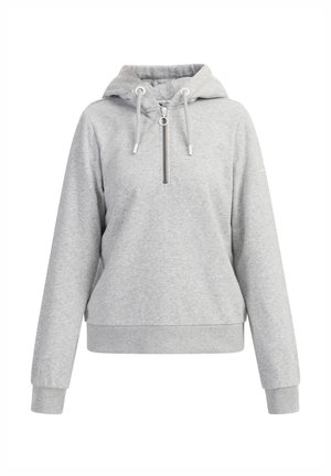 DreiMaster, - Bluza z kapturem