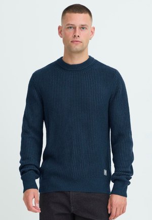 Džemper - dress blues