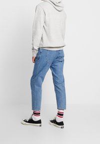Scotch & Soda Bluza z kapturem