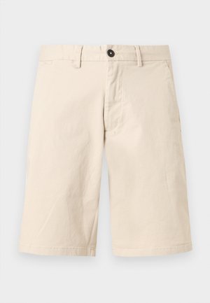 Jack & Jones, JPSTKARL BARRET - Short - pumice stone