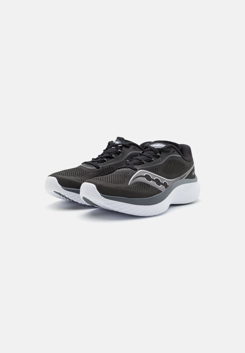 Saucony Scarpe da corsa su strada - Immagine 2
