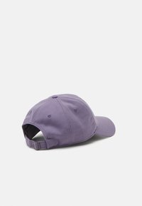 Nike Sportswear CLUB UNISEX - Casquette - daybreak/black