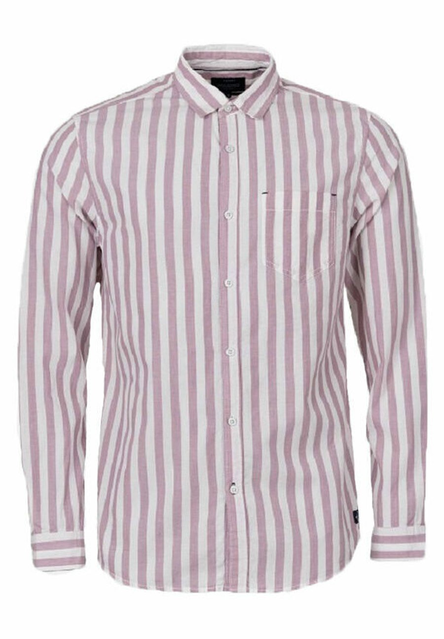 Moda de hombre online | Zalando