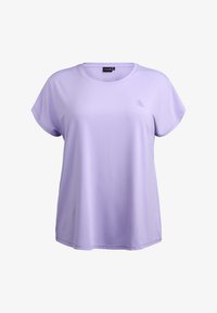 Non sélectionné, lavender