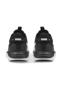 Puma Sneakers basse - schwarz