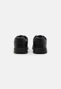 Pier One UNISEX - Tenisice - black