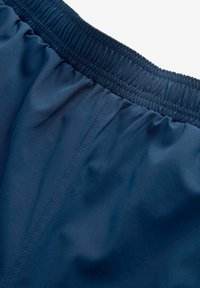 Next GYM - REGULAR FIT - Korte sportsbukser - blue