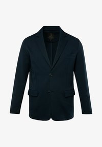 Unausgewählt, navy blue