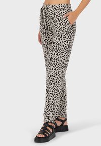 alife & kickin Jogginghose - pumice